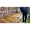 Deck Oil 2.5 L (Teak)