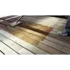 Deck Oil 2.5 L (Teak)