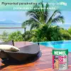 Deck Oil 2.5 L (Teak)