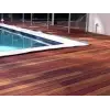 Deck Oil 2.5 L (Teak)