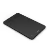 Deco Mini7 Grafik Tablet; Android, Windows ve iOS Uyumluluğu