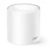 Deco X50(1-pack), AX3000 Tüm Ev Mesh WiFi 6 Sistemi