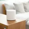 Deco X50(2-pack), AX3000 Tüm Ev Mesh WiFi 6 Sistemi
