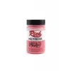 Decor Chalked Akrilik Boya 100 Cc Antik Pembe