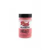 Decor Chalked Akrilik Boya 100 Cc Antik Pembe