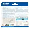 Decor Materials - YENİ Askılı Paket 6lı