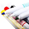 Decor Materials - YENİ Askılı Paket 6lı
