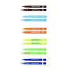 Decor Tekstil Boyası Askılı Paket 6lı