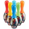 Dede - Spiderman Bowling Set