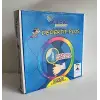 Dedektif Plus