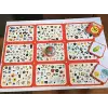 DEDEKTİF PLUS - 2 OYUN BİR ARADA