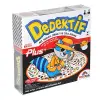 Dedektif Plus+ Dedektive Plus ve Junior Dedektif Oyunu