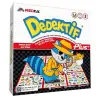 Dedektif Plus Oyunu