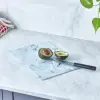 Deep Cam Kesme Tahtası