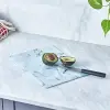 Deep Cam Kesme Tahtası