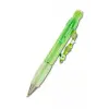 DEEP CHARM PASTEL ELMA YESILI KALEM 07MM