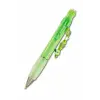 DEEP CHARM PASTEL ELMA YESILI KALEM 07MM