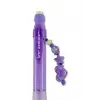 DEEP CHARM PASTEL LAVANTA KALEM 07MM