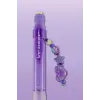 DEEP CHARM PASTEL LAVANTA KALEM 07MM