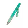 DEEP CHARM PASTEL NANE YESILI KALEM 07MM