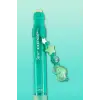 DEEP CHARM PASTEL NANE YESILI KALEM 07MM