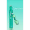 DEEP CHARM PASTEL NANE YESILI KALEM 07MM