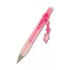 Deep Charm Pastel Şeker Pembe Kalem, 07 MM