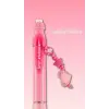 Deep Charm Pastel Şeker Pembe Kalem, 07 MM