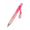 Deep Charm Pastel Şeker Pembe Kalem, 07 MM