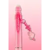 DEEP CHARM PASTEL SEKER PEMBE KALEM 07MM