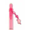 DEEP CHARM PASTEL SEKER PEMBE KALEM 07MM