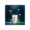 Deep Chill Edt, 70 Mililitre
