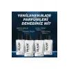 Deep Chill Edt, 70 Mililitre