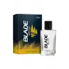 Deep Chill Edt, 70 Mililitre