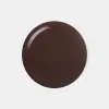 Deep Chocolate 057 Natural Origin oje