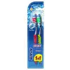 Deep Clean Black 2Li Diş Fırçası