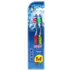 Deep Clean Black 2Li Diş Fırçası