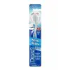 Deep Clean Black 2Li Diş Fırçası
