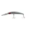 Deep Ghost Diver 11 Cm 16 g Lazer Thunder Sahte Balık