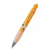DEEP MEK KUR KLM 07MM - HARRY POTTER HUFFLEPUFF