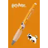 DEEP MEK KUR KLM 07MM - HARRY POTTER HUFFLEPUFF