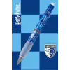 DEEP MEK KUR KLM 07MM - HARRY POTTER RAVENCLAW DAMALI
