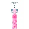 DEEP MEK KURKLM 07MM CUPCAKE & DONDURMA SPMB