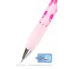 DEEP MEK KURKLM 07MM CUPCAKE & DONDURMA SPMB