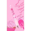 DEEP MEK KURKLM 07MM CUPCAKE & DONDURMA SPMB