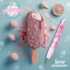 DEEP MEK KURKLM 07MM CUPCAKE & DONDURMA SPMB