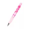 DEEP MEK KURKLM 07MM CUPCAKE & DONDURMA SPMB