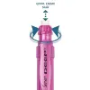 Deep Mek. Kursun Klm 07 MM Met Prenses Pembe