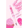 Deep Mekanik Kurşun Kalem 07 MM Cupcake & Dondurma Spmb