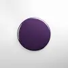 Deep Purple - Nefes Alan Oje, Breathable, Water Permeable 15 ml (14)